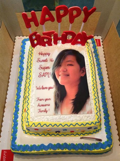 cake delivery tuguegarao city|Tuguegarao Cake Delivery .